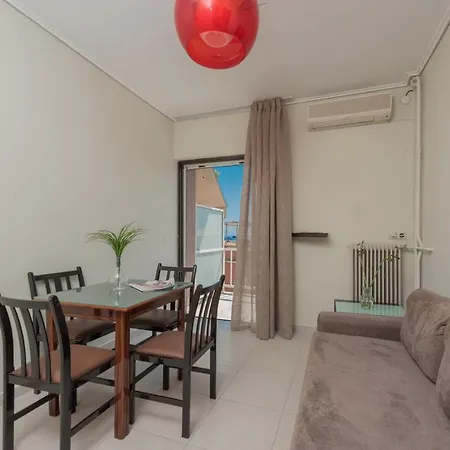 Phoenix Apartament