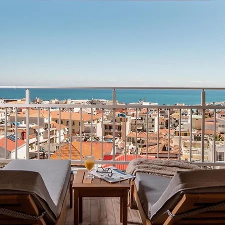 Apartament Phoenix *