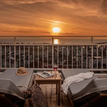 Apartament Phoenix