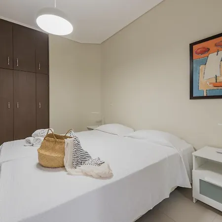 Apartman Phoenix
