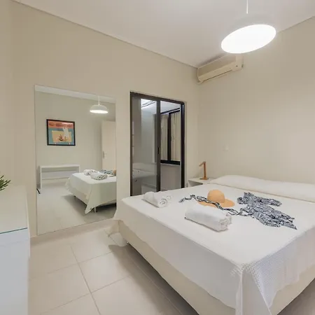 Apartman Phoenix