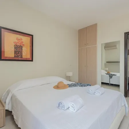 Apartman Phoenix