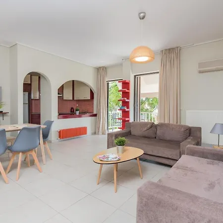 Phoenix Apartman