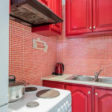 Apartman Phoenix