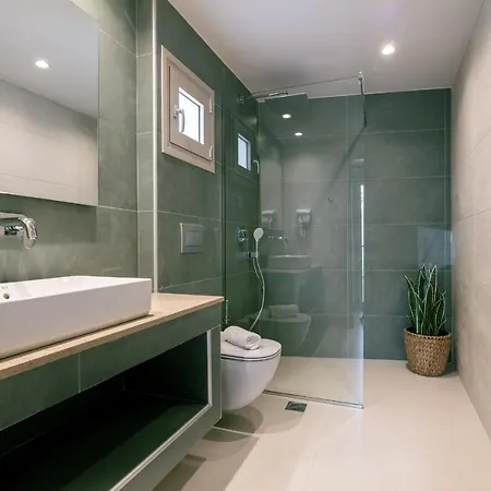 Apartman Phoenix *