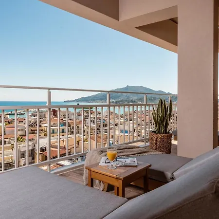 Apartman Phoenix