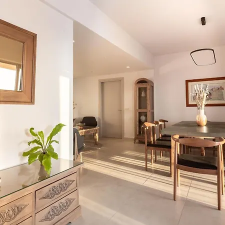 Apartman Phoenix