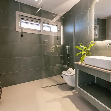 Apartman Phoenix