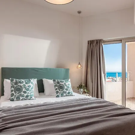 Phoenix Apartman
