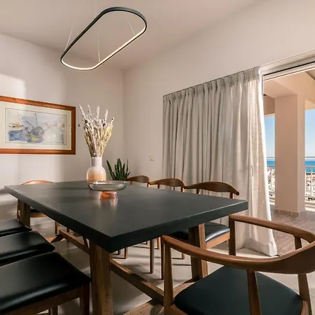 Apartman Phoenix *