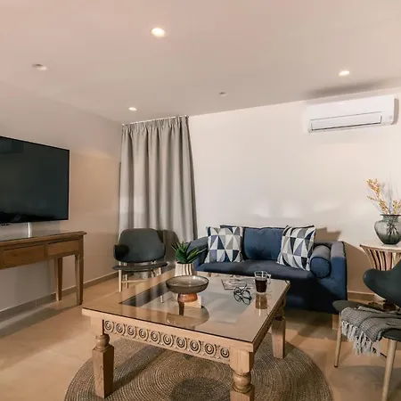 Phoenix Apartman