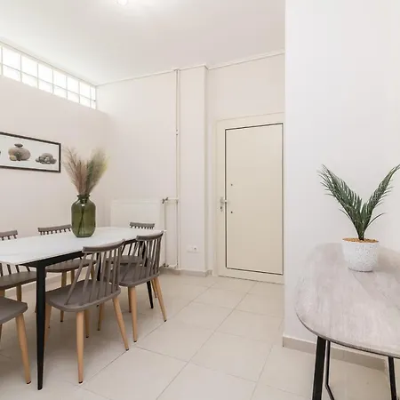 Apartman Phoenix *