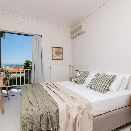 Phoenix Apartman *