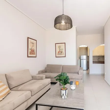 Phoenix Apartman