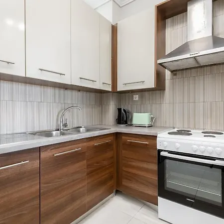 Apartman Phoenix *