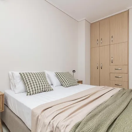 Phoenix Apartman